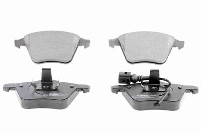 Zestaw klocków hamulcowych, hamulce tarczowe VAICO V10-8183-1