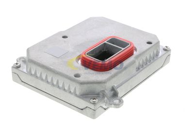 ZüNDGERäT GASENTLADUNGSLAMPE VEMO V10840051 30