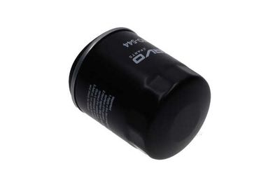 FILTRU ULEI AMC Filter MO544 7