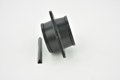 SUPORT TRAPEZ FEBEST LRAB029 14