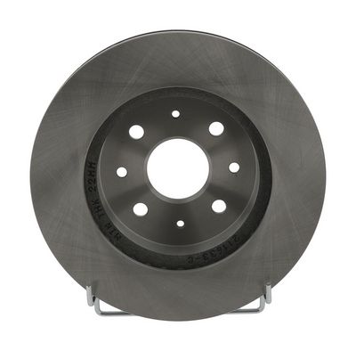 DISC FRANA CHAMPION 562557CH