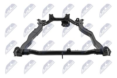 RAMA SUSTINERE/SUPORT AGREGATE NTY ZRZHY539 20