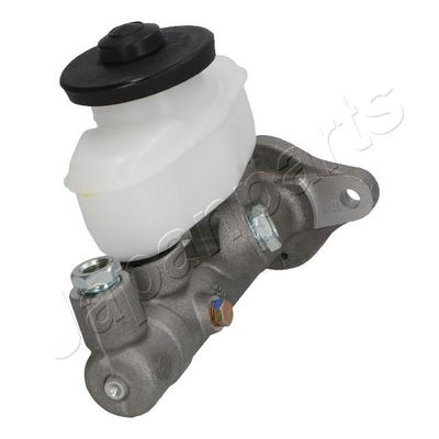 POMPA CENTRALA FRANA JAPANPARTS PF204 3