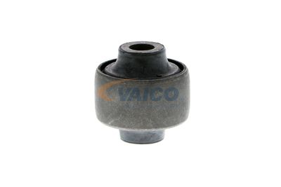 LAGERUNG LENKER VAICO V250072 28