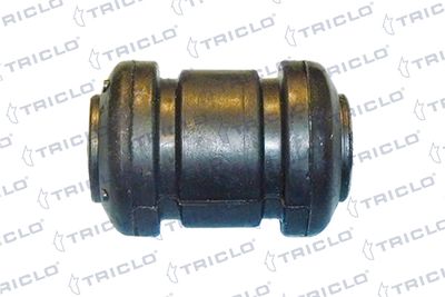 тампон, носач TRICLO 788863