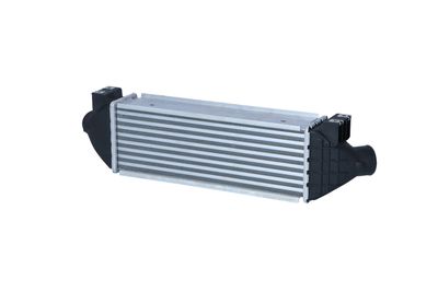 LADELUFTKüHLER NRF 30887 28