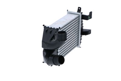 LADELUFTKüHLER NRF 30961 37