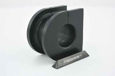 BUCSA BARA STABILIZATOARE FEBEST CDSBGMT800F 46