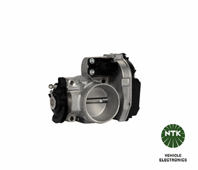 CARCASA CLAPETA NTK 93511 1