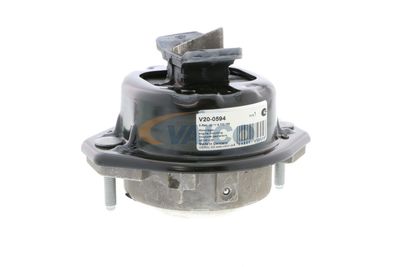 SUPORT MOTOR VAICO V200594 56