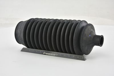 BURDUF CAUCIUC DIRECTIE FEBEST MRKBV75L 6