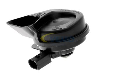 CLAXON VEMO V10770935 20