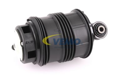 LUFTFEDER FAHRWERK VEMO V30500035 39