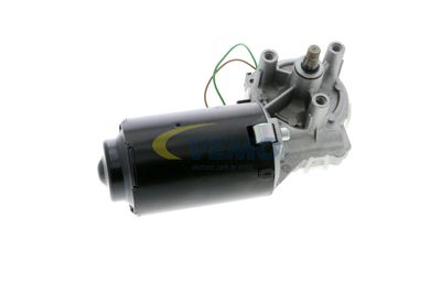 MOTOR STERGATOR VEMO V24070027 49