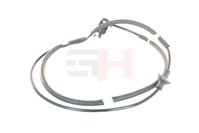 SENZOR TURATIE ROATA GH GH715244H 32