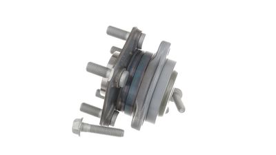 RADLAGERSATZ SKF VKBA7225 9