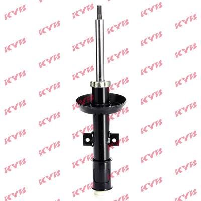 AMORTIZOR KYB 335921 23