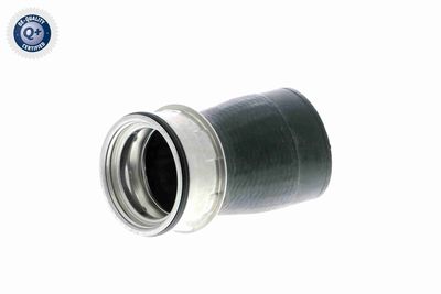 Przewód powietrza doładowującego VAICO V10-2848