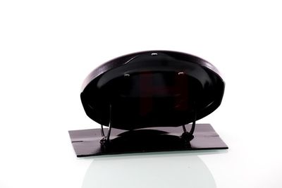 SAIBA ARC GH GH364446 33