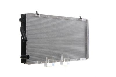 RADIATOR RACIRE MOTOR MAHLE CR426000S 44