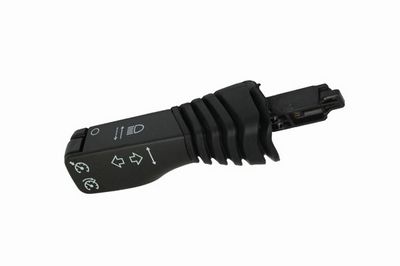 Direction indicator switch