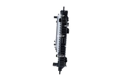 RADIATOR RACIRE MOTOR NRF 550086 1