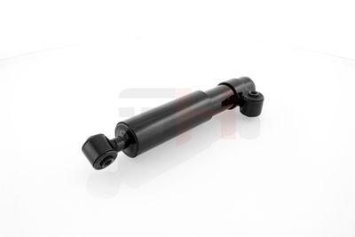 AMORTIZOR GH GH302357 11