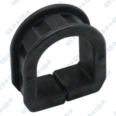 SUPORT CASETA DIRECTIE