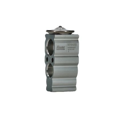 SUPAPA EXPANSIUNE CLIMA NISSENS 999488 30