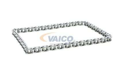 KETTE ÖLPUMPENANTRIEB VAICO V250818 32