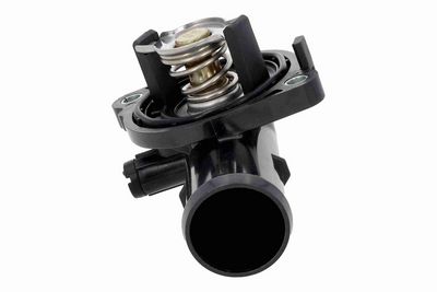 CARCASA TERMOSTAT VEMO V33990016 5