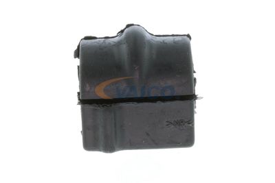 LAGERUNG STABILISATOR VAICO V401102 23