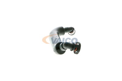 FURTUN AERISIRE BLOC MOTOR VAICO V201794 47