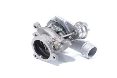 LADER AUFLADUNG BTS Turbo T912036 31