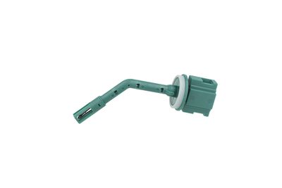 SENSOR INNENRAUMTEMPERATUR NRF 782023 13