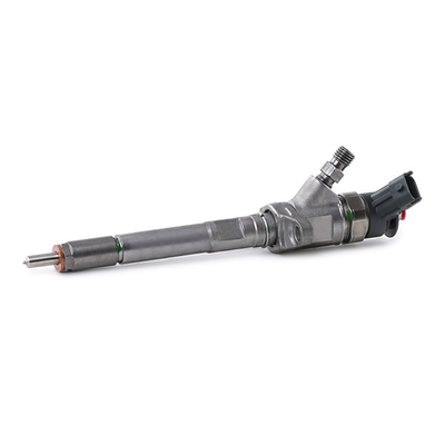 инжекционен клапан RIDEX 3905I0138R