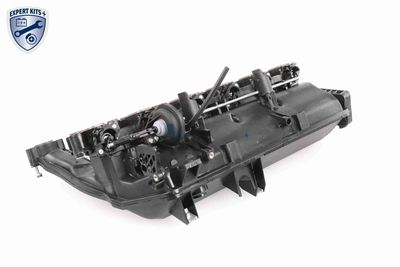 SAUGROHRMODUL VAICO V203002 5