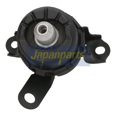 JAPANPARTS Variklio montavimas