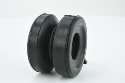 SUPORT TRAPEZ FEBEST NAB140 29