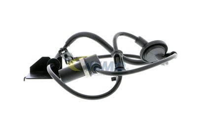 SENSOR RADDREHZAHL VEMO V52720045 25