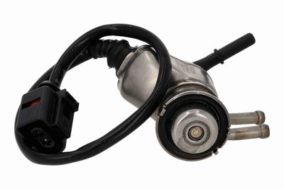 MODUL DOZARE INJECTIE ADITIV VEMO V10680034 6