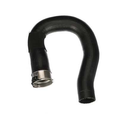 FURTUN EAR SUPRAALIMENTARE GATES 091386 55