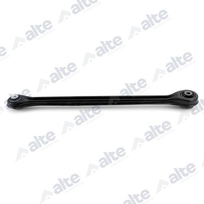 BRAT SUSPENSIE ROATA