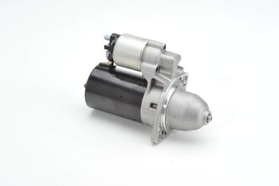 STARTER BOSCH 0001107011 18