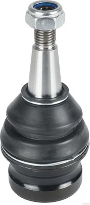 ARTICULATIE SARCINA/GHIDARE