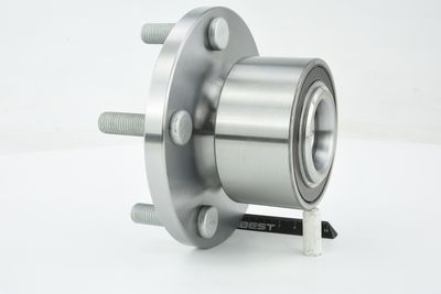 BUTUC ROATA FEBEST 2182CA2MF 30