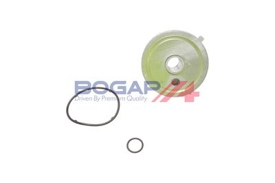 RADIATOR RACIRE ULEI CUTIE DE VITEZE AUTOMATA BOGAP A4223103 3