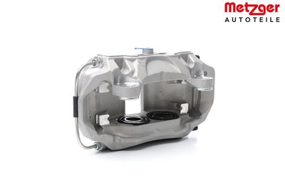 ETRIER FRANA METZGER AUTOTEILE 6261629 17