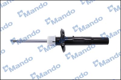 AMORTIZOR MANDO MSS017239 8