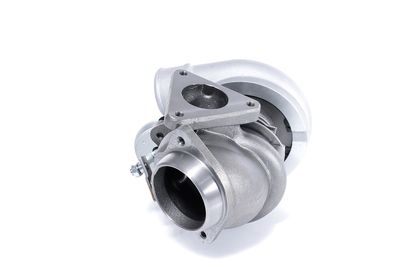 LADER AUFLADUNG BTS Turbo T911377BT 21